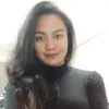 Marianne Noriega