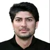 ARAV