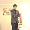 RIYAZ SHAIK