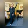 Amanda Gumede