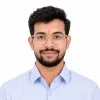 Shivam Pal