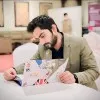 Shawiz Khalid