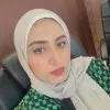 May Mokhtar