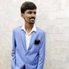 Ankur Dholakiya