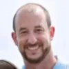 Jason Pedde