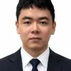 Oliver Wu