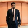 Deepak Majhi