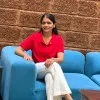 Shreya Jain