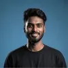 Aadhisrivathsan