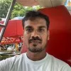 Devaraj