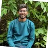 Ranjit Chaudhari