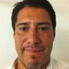 Javier Alvarez
