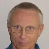 Dale Mitchell