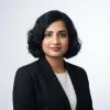 Madhavi Chandury