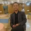 norbu sherpa