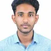 Stebin Babu
