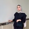 Salma Sami