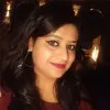 Manisha Soni