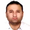 Riaz Hussain