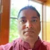 Ram Kundoor