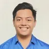 Ryan Mon Yutuc