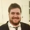 Andrew Taylor