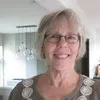 Diane Howard