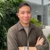 Danial Khoo