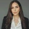 Ally Sanchez