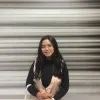 Putri