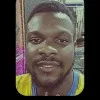 Emmanuel Oke