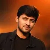 Varun
