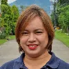Mary Ann Limpo