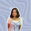 Mudra Das