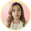 Ricah Joy Villabeza