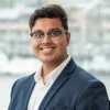 Raoul DSouza
