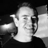 Wynand Van Der Berg