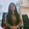 Priya Indulkar