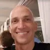 Kobi Taulib