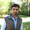 Devendra Kumar
