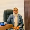 Ashika Nasrin