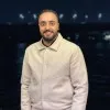 Baher Gamal