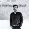 Shreyas Kore