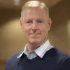 Steve Morris