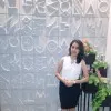 Prachi Vijayvargiya