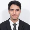 Tanmay Singh