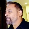 Imran Asim