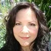 Tina Merg