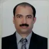 Munavir Palli Valappil