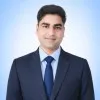 Atmanand Kushwaha